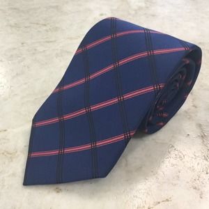 VITOROFOLO TIE